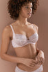 Natori Statement Tanga